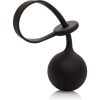 Calexotics Weighted Ring for Sensation