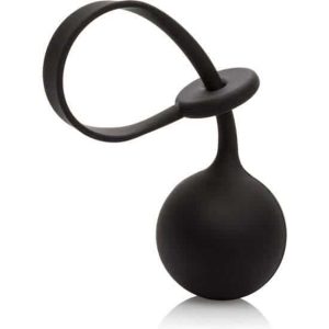 Calexotics Weighted Ring for Sensation