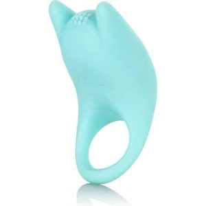 Calexotics Dual Stimulation Ring