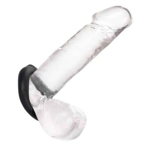 Calexotics ALPHA OPTIMUM Soft Ring