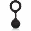 Calexotics Colt Large Silicone Weight Ring
