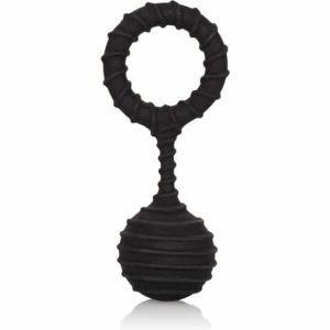 Calexotics Colt Large Silicone Weight Ring