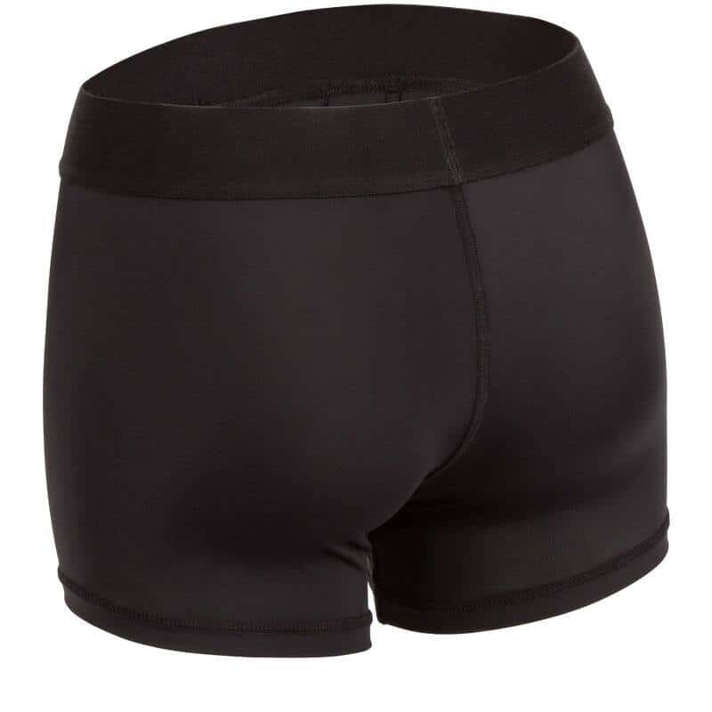 Calexotics - S/M Boxer Brief Harness Calexotics - S/M Boxer Brief Harness