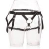 Calexotics Dutchess Harness Adjustable Strap