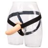 Calexotics PPA Jock Strap Flesh Extension