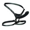 Calexotics Boundless Multi-Purpose Strap-On
