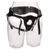 Calexotics Royal Harness for Women