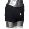 Calexotics Boxer Harness Briefs
