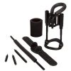 Calexotics Penis Enlarger Device