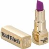 Calexotics RECHARGEABLE VIBE LipsTICK HIDE & Play
