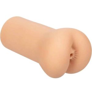 Calexotics BOUNDLESS Anal Toy