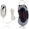 Calexotics Colt Xtreme Turbo Vibrator