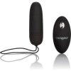 Calexotics Remote Control Vibe