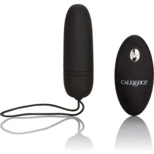 Calexotics Remote Control Vibe
