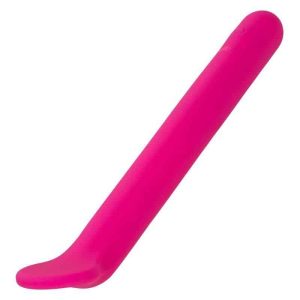 Calexotics Bliss Flexible Clitoral Stimulator