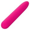 Calexotics Silicone Bliss Vibe Toy