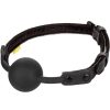 Calexotics Ball Gag for Dental Protection