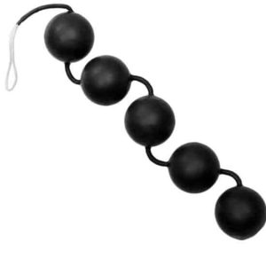 Calexotics Power Balls for Kegel Exercise