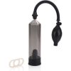 Calexotics Pro Pump for Enhanced Erections