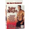 Calexotics Tyler Knight Realistic Love Doll