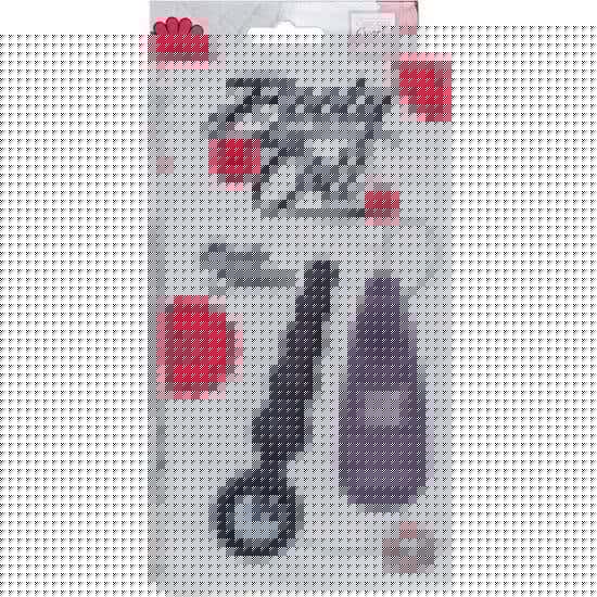 Calexotics Remote Control Booty Shaker Calexotics Remote Control Booty Shaker