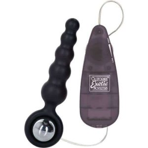 Calexotics Remote Control Booty Shaker