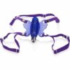 Calexotics Wireless Clitoral Stimulator