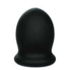 Calexotics 5cm Reversible FTM Masturbator