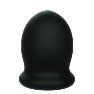 Calexotics 5cm Reversible FTM Masturbator
