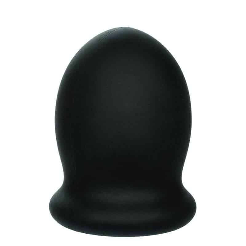 Calexotics 5cm Reversible FTM Masturbator