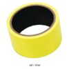Calexotics Boundless Yellow Bondage Strap