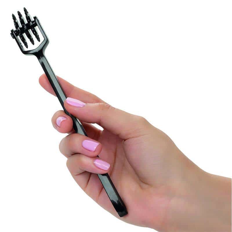 Calexotics Boundless Trio Wheel Vibrator