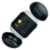 Calexotics Dual Motor Waterproof Stroker Toy