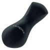 Calexotics Boundless Massager with Intense Vibes