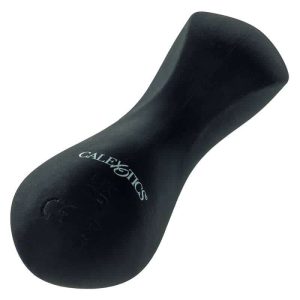 Calexotics Boundless Massager with Intense Vibes