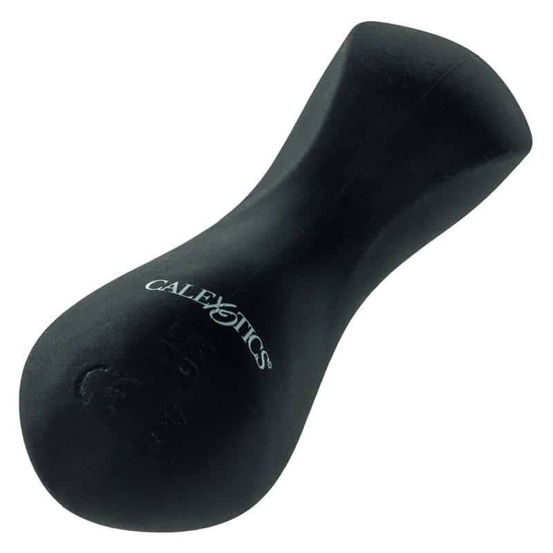Calexotics Boundless Massager with Intense Vibes