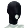 Calexotics - BOUNDLESS SENSORY HOOD FOR COUPLES