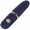 Calexotics CHIC DAISY Portable Massager