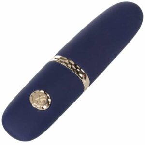 Calexotics CHIC DAISY Portable Massager
