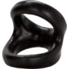 Calexotics COLT SNUG TUGGER Penis Ring