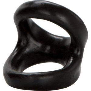 Calexotics COLT SNUG TUGGER Penis Ring