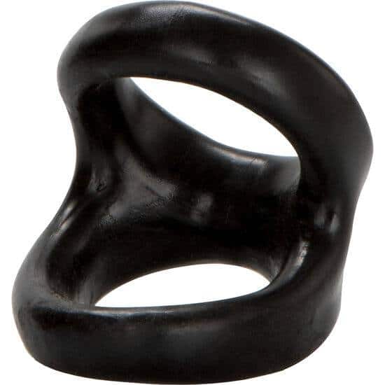 Calexotics COLT SNUG TUGGER Penis Ring