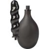 Calexotics COLT Black Anal Cleaner