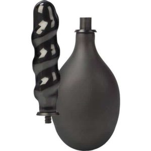 Calexotics COLT Douche Anal Higiênico