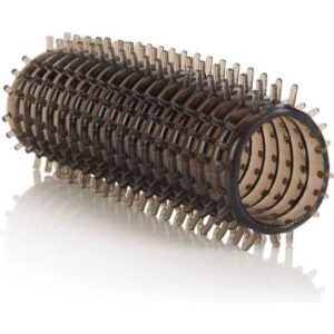 Calexotics COLT Stroker for Men