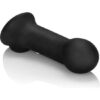 Calexotics COLT SLUGGER Black Thick Sleeve
