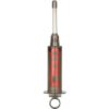 Calexotics COLT VIBRO Limpeza Anal Flexível
