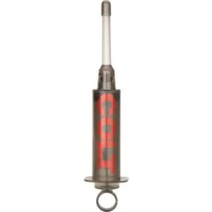 Calexotics COLT VIBRO Limpeza Anal Flexível