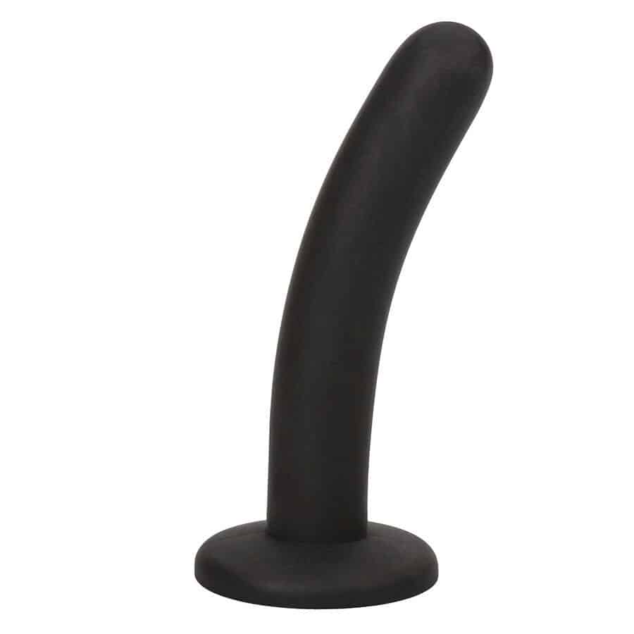 Calexotics - CONJUNTO DE CUECASS SEM ENTREPIERNAS COM DILDO P/M Calexotics - CONJUNTO DE CUECASS SEM ENTREPIERNAS COM DILDO P/M