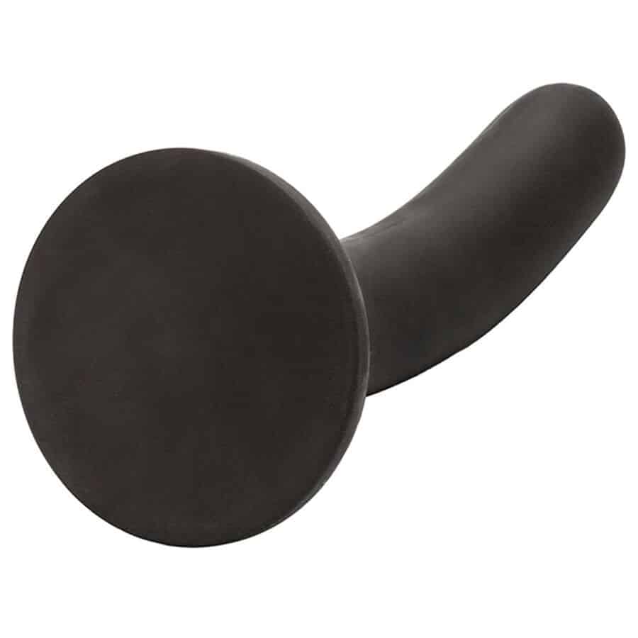 Calexotics - CONJUNTO DE CUECASS SEM ENTREPIERNAS COM DILDO P/M Calexotics - CONJUNTO DE CUECASS SEM ENTREPIERNAS COM DILDO P/M